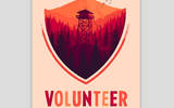 Campo-santo-firewatch-print-main-532135f7e6b09-1140