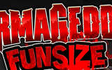 Carmageddon-eurogamer-eshot-p1